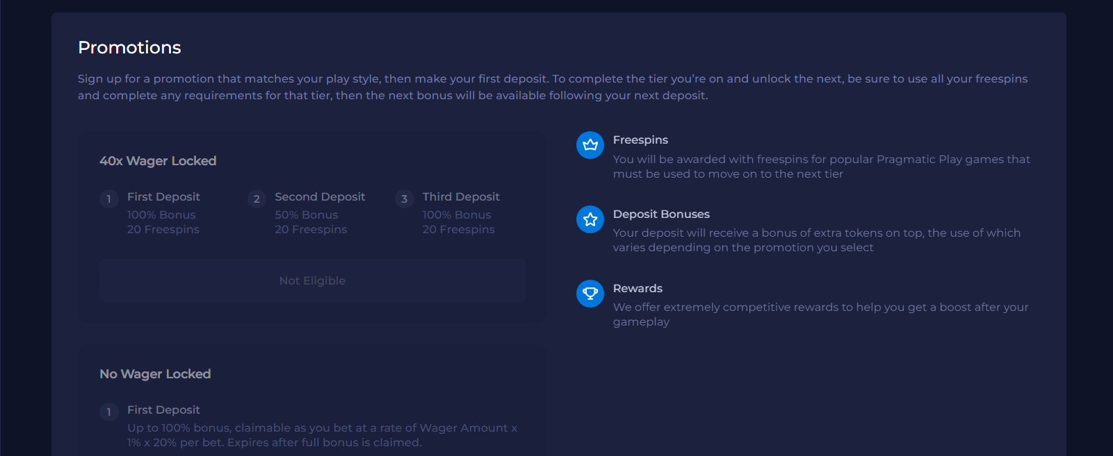 Rainbet Legal Compliance